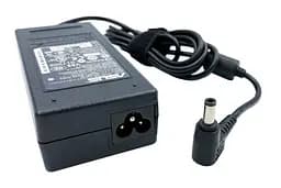 Блок живлення Asus 19V 4.74A 90W 5.5x2.5 PRC (ADP-90CD DB) - мініатюра 2