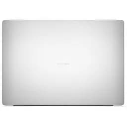 Ноутбук Dell Pro 16 (BTO106PC16250UA_W11P) - мініатюра 8