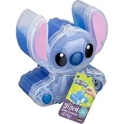 Слайм Cra-Z-Art Stitch Стіч (60259CRA) - мініатюра 2
