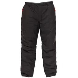 Брюки Shimano Basic Insulation Bib XXXL Black