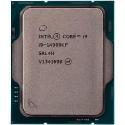 Процессор Intel Core i9-14900KF Tray (CM8071505094018) EU [132851]