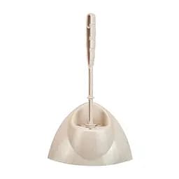 Комплект для туалета Idea Home (5012-IH-беж.мармур)