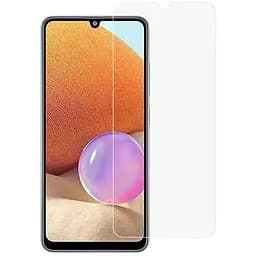 Стекло защитное Drobak Nokia G60 5G (717102)