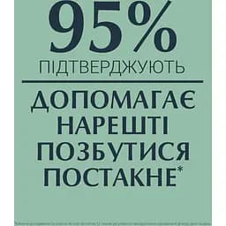 Захисний флюїд Eucerin Dermo Pure SPF 30 для проблемної шкіри, 50 мл - мініатюра 4