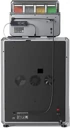 3D-принтер Creality K2 Plus Combo - мініатюра 5
