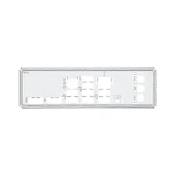 Материнcька плата PRIME B850M-K sAM5 Asus teh0024992 - мініатюра 7