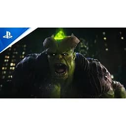 Гра Marvel's Midnight Suns для PS5 (EN) [78356] - мініатюра 5