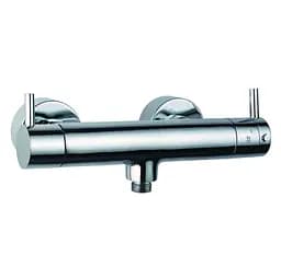 Термостат для душу Jaquar Florentine FLR-CHR-5655 Хром