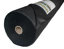 Агротканина Shadow Агро Кремінь 50 г/м² 1.6 x 100 м АГРОКР0011 - мініатюра 2