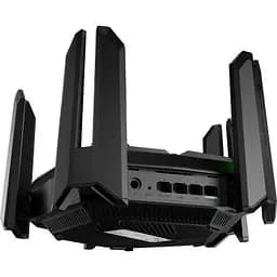 Маршрутизатор Ruijie Networks (RG-EW7200BE PRO) - мініатюра 5
