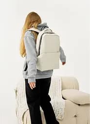 Рюкзак женский Sambag 44х31х15 см sum0023708