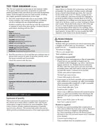 New Headway Upper-Intermediate: Teacher's book + Resource Disc Pack - мініатюра 5