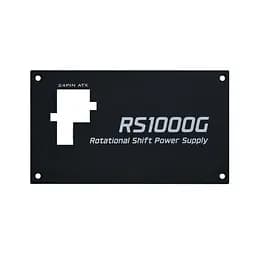 Блок живлення Lian Li RS Gold 1000 Black with Hub, EU Cord (G9P.RS1000G.BH00.EU) - мініатюра 6