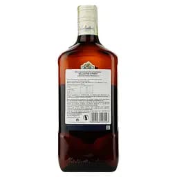 Набір Віскі Ballantine's Finest 40% 0.7 л + 2 келихи (732960) - мініатюра 4