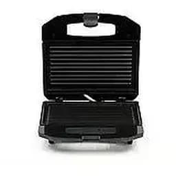 Сендвічниця-гриль Monte MT-3505