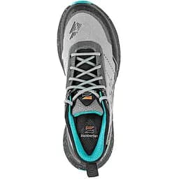Кросівки Zamberlan 350 Devero Low GTX 38 Сірий - мініатюра 4