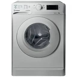 Пральна машина Indesit OMTWE71252SEU