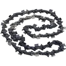 Ланцюг для бензопили Haisser 20FCH100 1848 ланки паз 1.3 мм 0.50" крок 0.325" (84693)