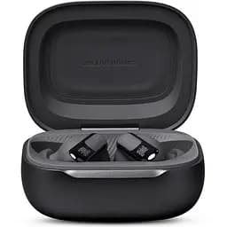 Навушники JBL Live Beam 3 Black (JBLLIVEBEAM3BLK) чорні - мініатюра 5