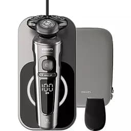 Електробритва Philips Series S9000 Prestige (SP9860/13)