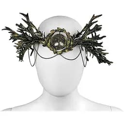 Тіара Дерево життя