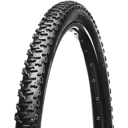 Покрышка Hutchinson Cameleon 27,5 x 2,00 TR TT (1052-PV70053)