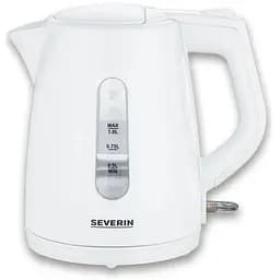 Электрочайник Severin WK 3411