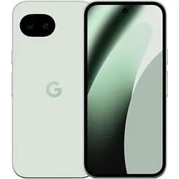 Смартфон Google Pixel 10a 8/128GB Fog