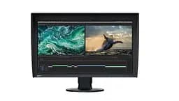 Монітор Eizo Color Edge CG2700S