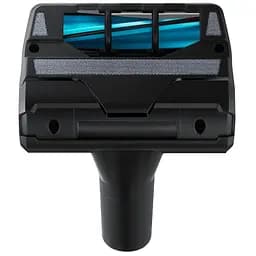 Пилосос з мішком Samsung VC07M25M9WD/UK - мініатюра 10