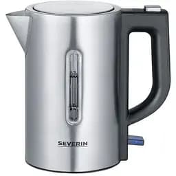 Электрочайник Severin WK 3647