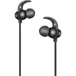 Навушники Hoco Maret Bluetooth Sporting ES11 000001864-up