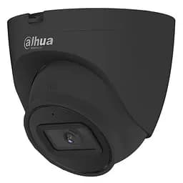 IP-камера Dahua (DH-IPC-HDW2230TP-AS-S2-BE)