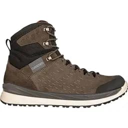 Ботинки Lowa Malta GTX Mid 46.5 Olive (1012-310512-0748-46.5)