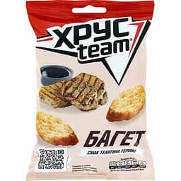 sukharyky-khrusteam-bahet-smak-teliatyny-ta-sousu-teriiaky-60-h-810963