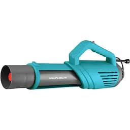 Насадка для акумуляторного обприскувача Grunhelm CF-107E