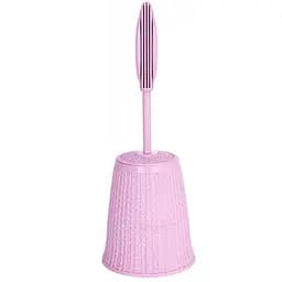 Йоршик Violet House Віолетта Powder, рожевий (0029 Віолетта POWDER)