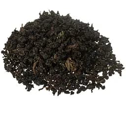 Те Гуань Інь Габа - 50 г - мініатюра 5