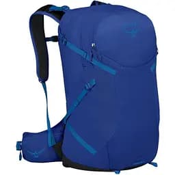 Рюкзак Osprey Sportlite 25 S/M синій - мініатюра 2