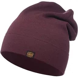 Шапка Turbat Oryx L красная