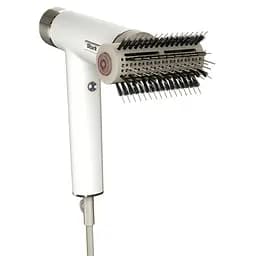 Фен Shark SpeedStyle 3-in-1 for Curly & Coily Hair (HD334EU) - мініатюра 3