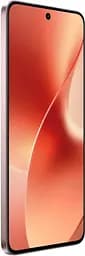 Смартфон REALME 15 5G 12/256GB Silk Pink - мініатюра 5