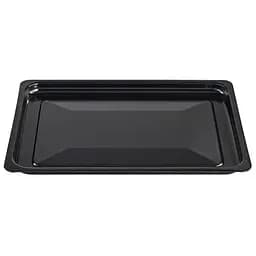 Духовка настільна Tefal Optimo OF444834 - мініатюра 4