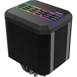 Кулер для процессора Alseye M90-B (AS.01.01.0053) (AS.01.01.0046)