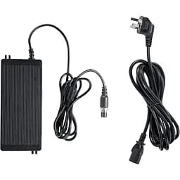 Мережевий зарядний пристрій Ulanzi Vijim AD-1 200W EU (UV-P016) [133674] - мініатюра 2