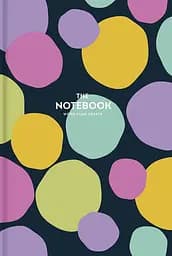 Зошит для записів. Зошит Школярик у лінію А5 80 арк. 7054 4823088243444