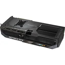 Відеокарта GIGABYTE GeForce RTX5080 16GB GAMING OC (GV-N5080GAMING OC-16GD) - мініатюра 7