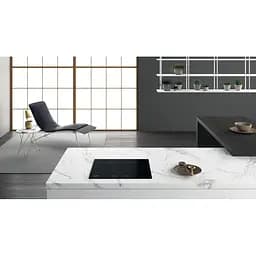 Варильна поверхня електрична Whirlpool WS Q7360 NE - мініатюра 8
