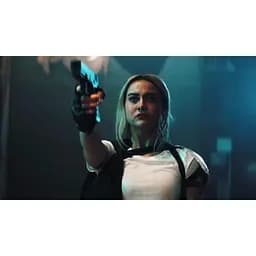 Ключ активації Microsoft FMV Action для Xbox One/Series S/X - мініатюра 4