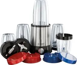 Блендер смузі Russell Hobbs Nutri Boost 23180-56